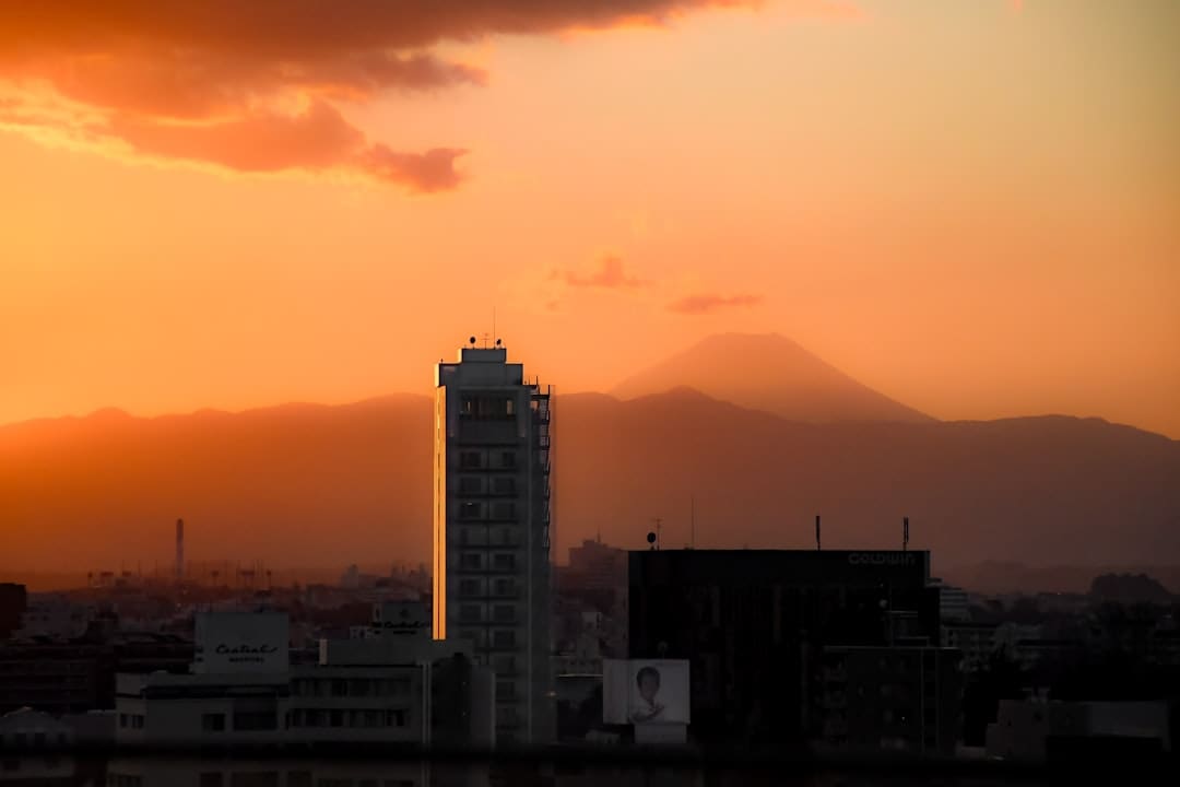 真空包装不是“安全袋”！看完赶紧查冰箱